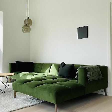 Apartmentincopenhagen Apartment 1460 Exteriör bild