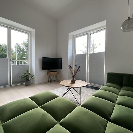 Apartmentincopenhagen Apartment 1460 Exteriör bild