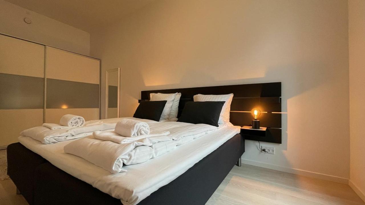 Apartmentincopenhagen Apartment 1460 Exteriör bild