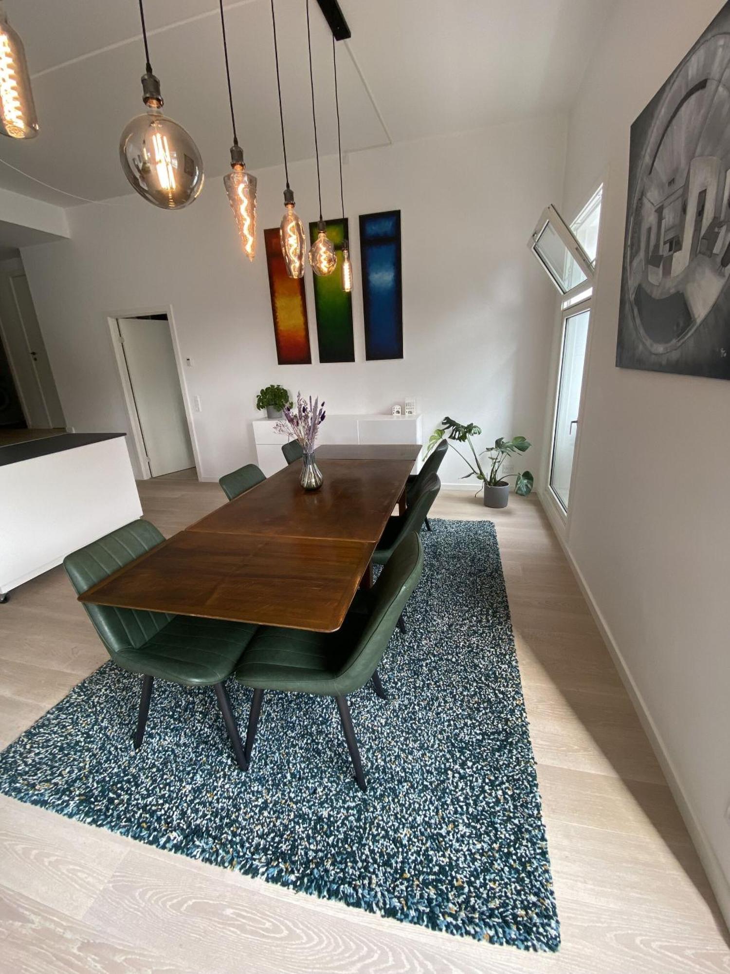 Apartmentincopenhagen Apartment 1460 Exteriör bild
