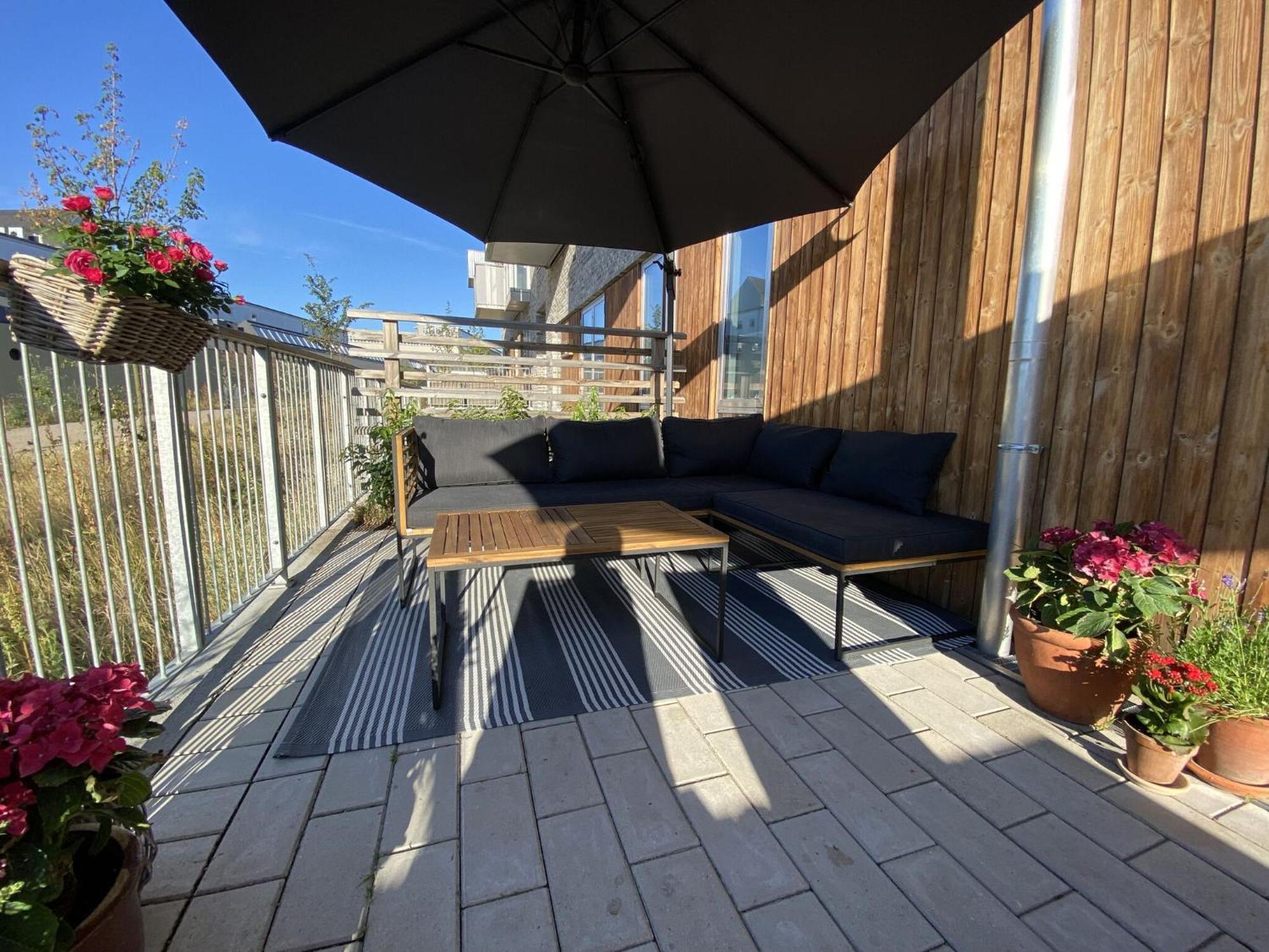 Apartmentincopenhagen Apartment 1460 Exteriör bild